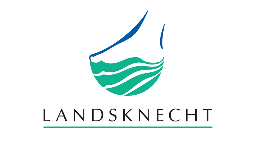 Logo Landsknecht