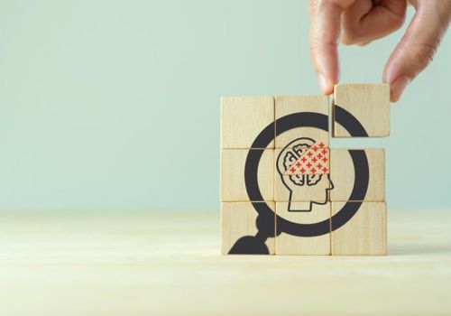 Neue Ansätze bei CRPS