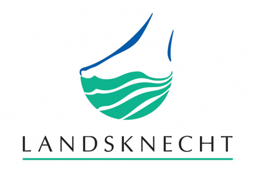 Monatliche Vorträge bei Physiowerk Soest