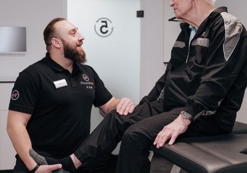 Die Blankoverordnung: Mehr Freiheiten für Ihre Therapie ab Oktober und November 2024