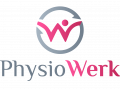 Physiowerk Soest