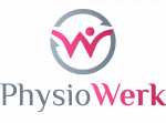 Physiowerk Soest