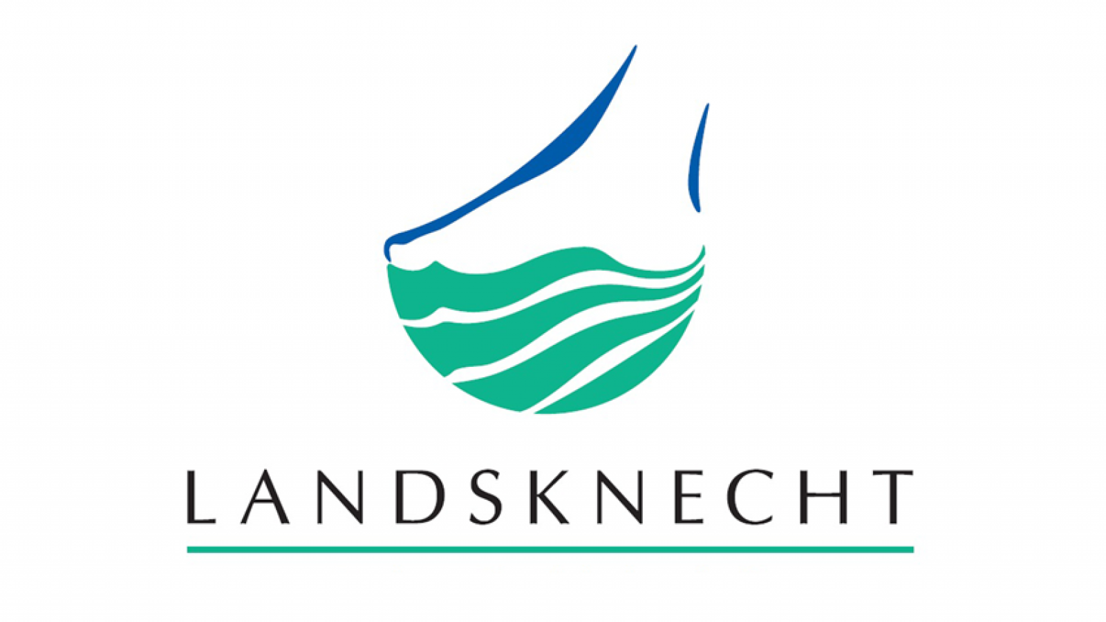 Logo Landsknecht