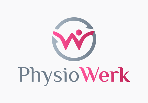 Die Lendenwirbelsäule, das Kreuz mit dem Kreuz