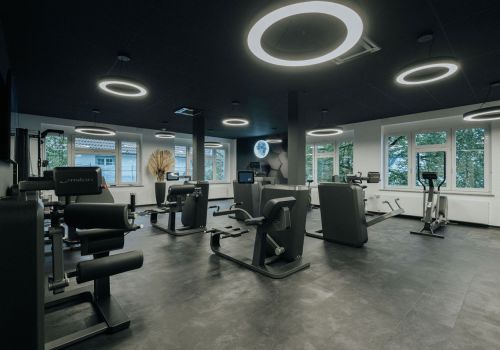 T-RENA – Mehr Gesundheit nach der Rehabilitation